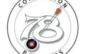 Journée d'initiation aux disciplines de parcours