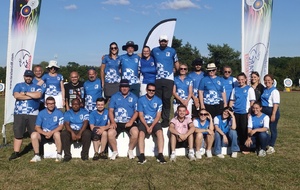 CR TAE- petits bouts