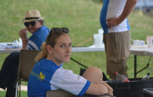 6861b4e10a1e5_ARC3468.JPG