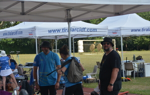 6861b4e3a2cd8_ARC3471.JPG