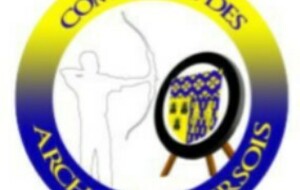 TAE DD2 Villiers Saint frédéric