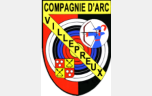 Salle Villepreux