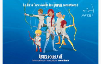 Dimanche 6 septembre