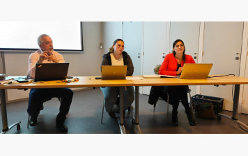 AG CAPH 2025      - 16 octobre 2025