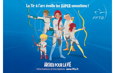 Rentrée et inscriptions