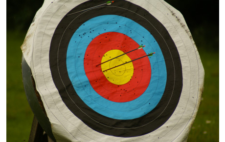 Début des cours année 2022-2023