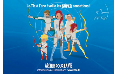 Informations de rentrée 2023-2024