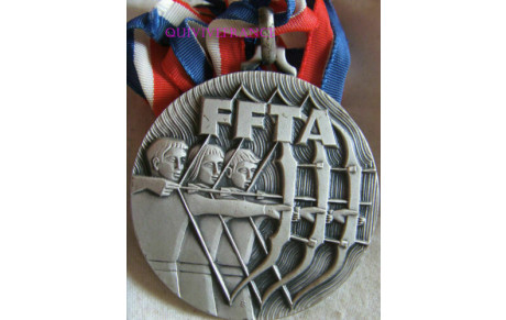 Nos médaillés du WE (Nogent le Rotrou)