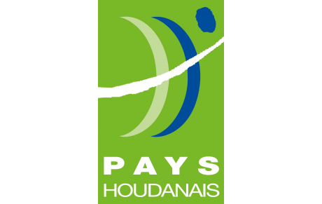 Pays Houdanais