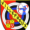 Salle Villepreux