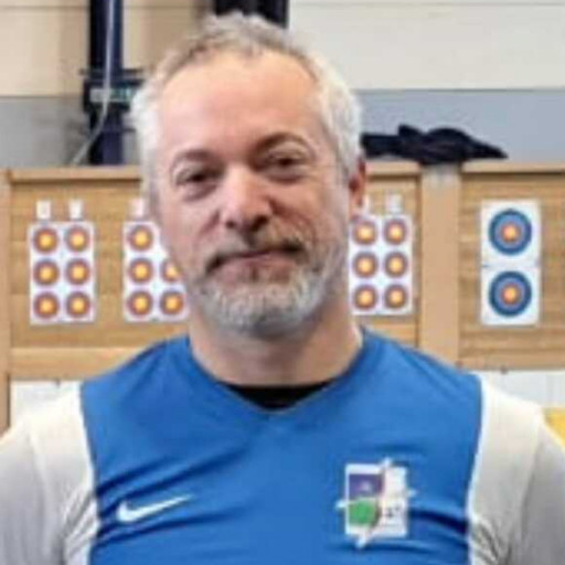 Mathieu Journel