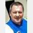 Stéphane Garnero